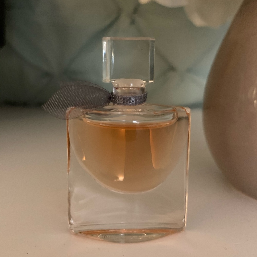 Lancôme La Vie Est Belle (Deluxe Mini)